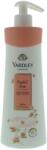 Yardley Yardley, English Musk, Moisturization, Body Lotion, 400 ml