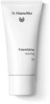 Dr. Hauschka Dr. Hauschka, Foundation, Liquid Foundation, 05, Nutmeg, 30 ml *Tester