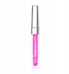 WIBO Wibo, Color Water, Shine, Luciu de buze, 5, 2.8 g