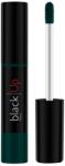 Black Up Black Up, Rouge a Levres, Matte, Ruj lichid, 12, 7 ml