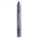 Gosh Copenhagen Gosh, Forever, Eyeshadow Stick, 07, Blue, 1.5 g *Tester