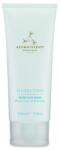 Aromatherapy Associates Aromatherapy Associates, Hydrating , Rose, Renewing, Cream Mask, For Face, 100 ml *Tester Masca de fata