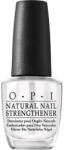Opi Opi, OPI, Strengthening, Nail Strengthening Lacquer, 15 ml