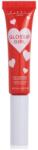 Lottie London Lottie London, Gossip Girl, Shine, Luciu de buze, 71316482, Friyay, 8 ml