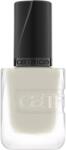 Catrice , Gel Affair, Ojă, 042, Fifty Shades Of Greige, 10.5 ml