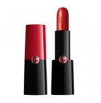 Giorgio Armani Giorgio Armani, Gio, Longwear, Ruj cremă, 4.2 ml
