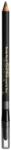 Elizabeth Arden Elizabeth Arden, Smoky Eyes, Gel Pencil Eyeliner, 02, Gunmetal, 1.1 g *Tester