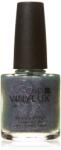 CND Cnd, Vinylux Weekly, Glitter, Ojă, Dazzling Dance, 15 ml