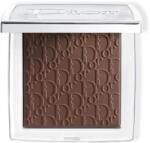 Dior Christian Dior, Backstage, Natural Finish, Compact Powder, 8N, Powder-No-Powder, 11 g