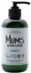 Mums With Love Mums With Love, Mums With Love, Șampon, For Regeneration, 250 ml