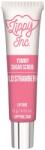 Lippy Inc Lippy Inc. , Yummy Sugar, Lip Scrub, Strawberry, 15 g