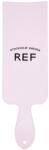 Ref Stockholm Ref Stockholm, Tools, Hair Plastic Colouring Spatula, Balayage