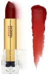 Le Rouge Francais Le Rouge Francais, Le Rouge Francais, Ruj cremă, 013, 4 g