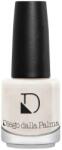Diego dalla Palma Diego Dalla Palma, Makeup Nails, Toluene-Free, Full-Coverage, Ojă, 213, Unicorn, 14 ml