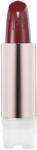 Fenty Beauty Fenty Beauty, Icon, Semi Matte, Ruj cremă, Rowdy Roadie, Refill, 3.8 g