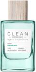 Clean Clean, H2Eau Emerald Oasis, Apă de toaletă, Unisex, 100 ml *Tester Parfum