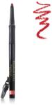 Elizabeth Arden Elizabeth Arden, Beautiful Color, Precision, Lip Liner, 01, Red Door, 0.35 g