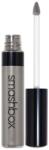 Smashbox Smashbox, Be Legendary Liquid Metal, Ruj lichid, Space Case, 8 ml