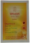 Weleda Weleda, Baby, Calendula, Hydrating & Repairing, Marigold, Body Oil, Day, 2 ml *Sample