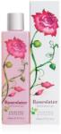 Crabtree & Evelyn Crabtree & Evelyn, Rosewater, Cleansing, Shower Gel, For All Skin Types, 250 ml