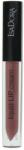 IsaDora IsaDora, Lip Cream, Ruj lichid, 06, Berry Brown, 3.5 ml