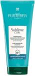 Rene Furterer , Sublime Curl, Evening Primrose Oil, Șampon, Curl, 200 ml