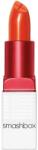 Smashbox Smashbox, Prime & Plush, Ruj cremă, Super Bloom, 3.4 g