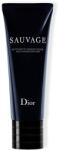 Dior Christian Dior, Sauvage, Cleanser, Cream Mask, For Face, 120 ml Masca de fata