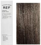 Ref Stockholm Ref Stockholm, Permanent Colour, Vegan, Permanent Vopsea de păr, 6.23 Jacaranda, 100 ml