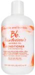 Bumble and bumble Bumble and Bumble, Bb. Hairdresser's, Șampon, Hydrates, 250 ml