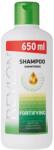 Revlon Revlon, Flex, Șampon, Revitalizing & Fortifying, 650 ml