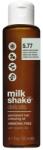 milk_shake Milk Shake, Delicate, Ammonia-Free, Permanent Hair Colouring Oil, 8.4 , 120 ml