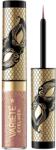 Eveline Cosmetics Eveline Cosmetics, Variete, Waterproof, Shiny, Liquid Eyeliner, 01, Sparkle Gold, 4 ml