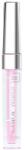 WIBO Wibo, Color Water, Shine, Luciu de buze, 1, 2.8 g