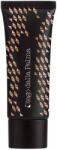 Diego dalla Palma Diego Dalla Palma, Camouflage, Cream Concealer, 302N, 40 ml *Tester