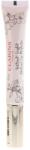 Clarins Clarins, Instant Light, Lip Perfector, Ruj lichid, 15, Rosy Pearl, 12 ml