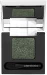 Diego Dalla Palma Diego Dalla Palma, Satin Pearl, Eyeshadow Palette, 112, Forest, 2 g