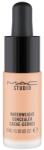 M·A·C MAC, Studio Waterweight, Liquid Concealer, NW30, 9 ml