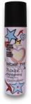 Label. M Label. M, London Fashion Week, Hair Toning Spray, For Blonde Hair, 150 ml