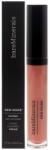 bareMinerals BareMinerals, Gen Nude Patent, Ruj lichid, Dahling, 3.7 ml