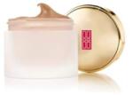 Elizabeth Arden Elizabeth Arden, Ceramide, Lifting, Cream Foundation, 13, Mocha, SPF 15, 30 ml *Tester
