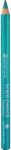  Essence, Essence, Kajal Eye Pencil, 25, Feel The Mari-Time, 1 g