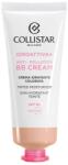 Collistar Collistar, Idro-Attiva+, Anti-Pollution, BB Cream, Light, SPF30, 50 ml