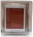 Clarins Clarins, Prodige, Glow, Blush Compact Powder, 07, Tawny Pink, 7.5 g *Tester