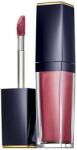 Estée Lauder Estee Lauder, Pure Color Envy, Ruj lichid, 220, Pierced Petal, 7 ml *Tester