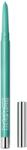 MAC MAC, Colour Excess, Pigment, Gel Pencil Eyeliner, The Last Word, 0.35 g