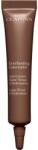 Clarins Clarins, Everlasting, Matte, Liquid Concealer, 06, Extra Deep, 12 ml