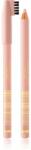 MAX Factor Max Factor, Brow Revival, Cruelty-Free, Illuminates, Eyebrow Gel, 001, Natural Highlighter, 4 g