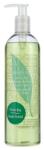 Elizabeth Arden Elizabeth Arden, Green Tea , Energizing, Shower Gel, Bath/Shower, 500 ml