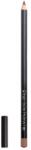 Diego Dalla Palma Diego Dalla Palma, Diego Dalla Palma, Contour, Lip Liner, 61, 1.83 g